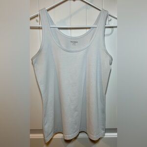 SALE! Old Navy Tank